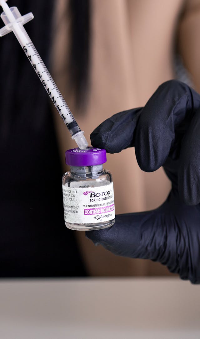 Best Botox medspa nyc-Natural Results Without the Frozen Look