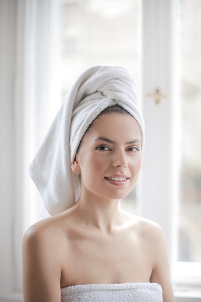 Glutathione IV Therapy NYC How the Snow White Drip Brightens Skin Tone