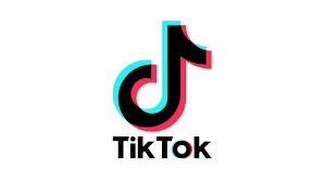 tik tok russian lips best medspa nyc