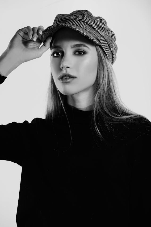 Aphrodite Medical Is Becoming NYC Go-To MedSpa for Botox and Fillers