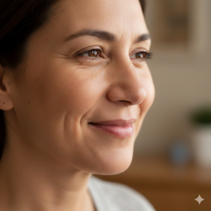 best Nasolabial Fold Fillers treatment NYC 2026