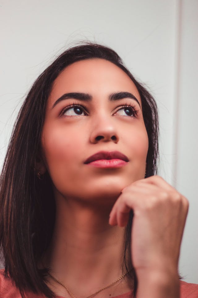 Chin Filler for Profile Balance-best NYC medical Spa chin augmentation