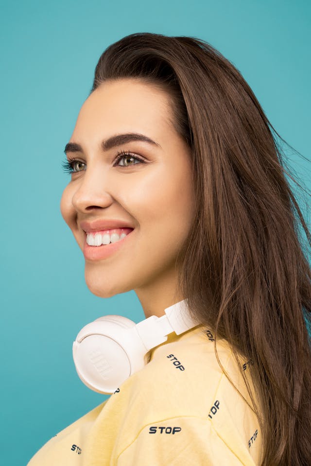 Best Masseter Botox treatment for Jaw Slimming