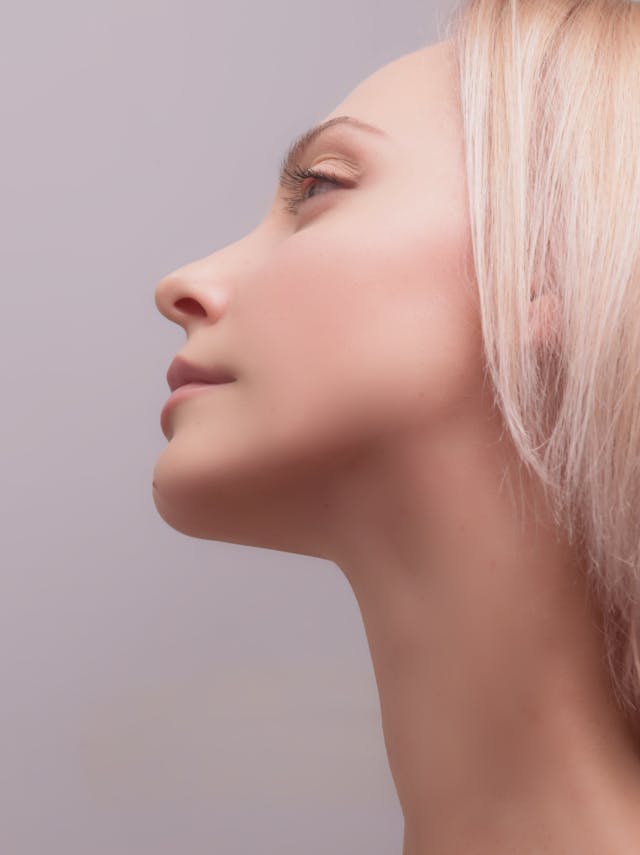 Best Non-Surgical Facial Rejuvenation with Fillers and Botox NYC