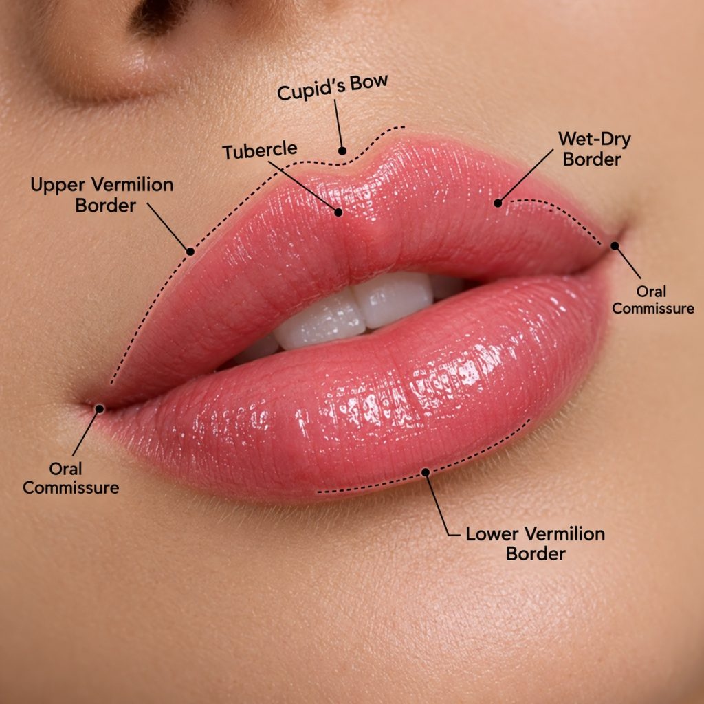 Russian-Lip-Technique-Explained-Precision-Lip-Enhancement-for-Modern-Aesthetics